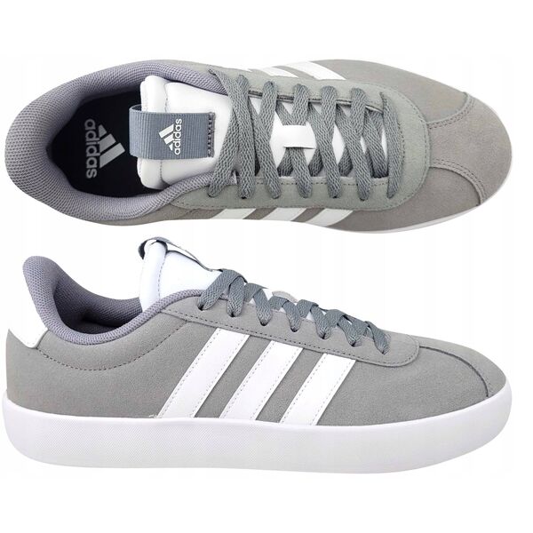 Παπούτσια Adidas VL COURT 3.0 ID6276