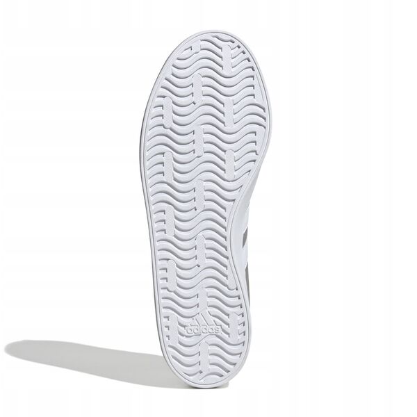 Παπούτσια Adidas VL COURT 3.0 ID6276