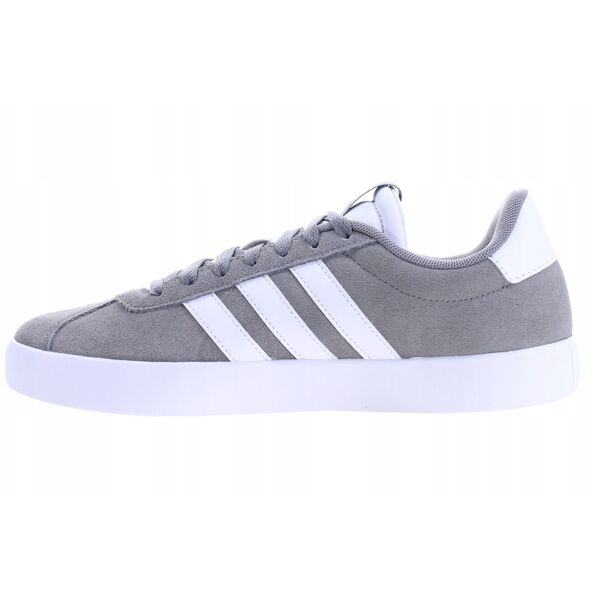 Παπούτσια Adidas VL COURT 3.0 ID6276