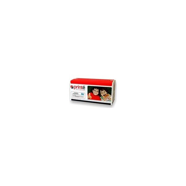 Printe Bęben DB1030 (FZBPRDB1030)