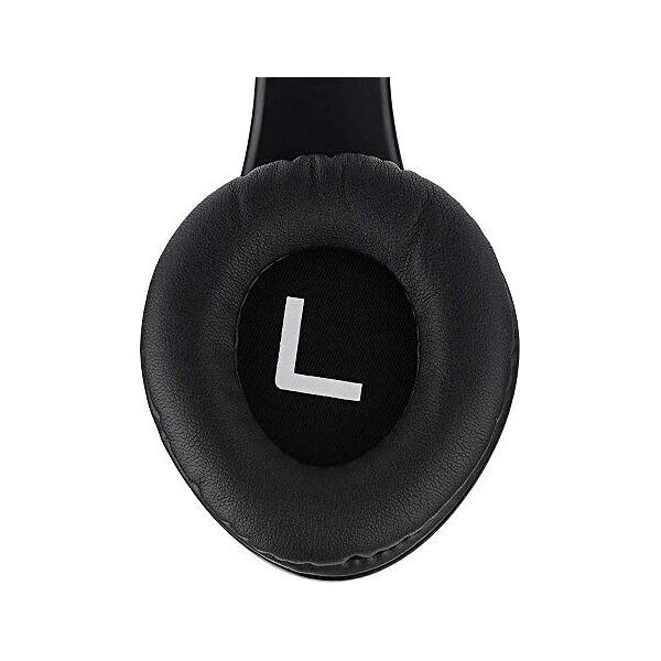 Słuchawki PowerLocus Bluetooth stereo (pwl-p2-par)