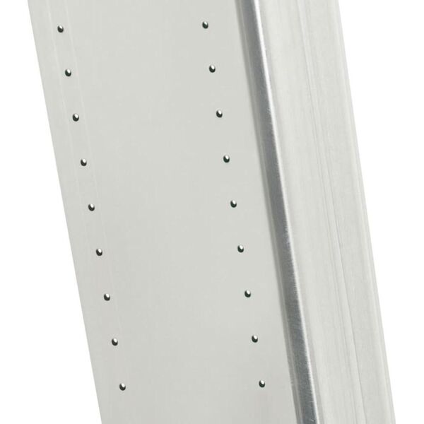 Hailo Hailo 3-częściowa drabina typu kombi ProfiStep 263 cm 7309-007