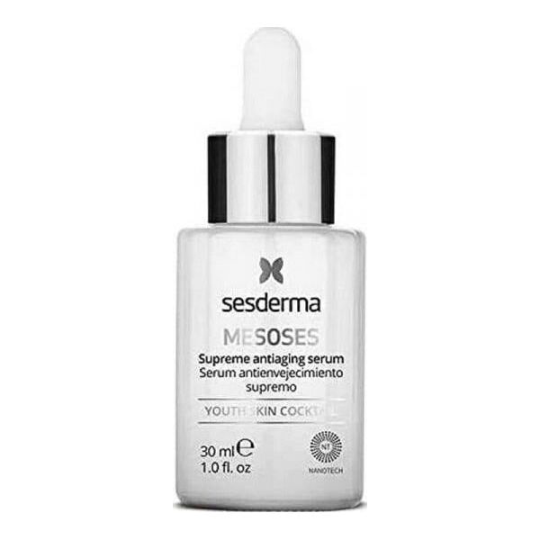 Sesderma Serum Przeciwstarzeniowe Mesoses Sesderma (30 ml)