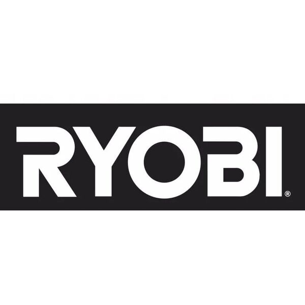 Παλινδρομικό πριόνι χωρίς καλώδιο RYOBI ONE+ HP RRS18C1-0, 18 V, χωρίς μπαταρία