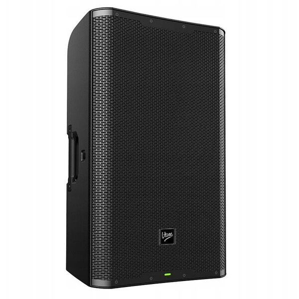 V-TONE OrionX 15"" ενεργό ηχείο στήλης