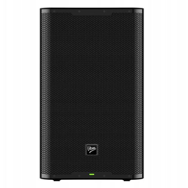 V-TONE OrionX 15"" ενεργό ηχείο στήλης