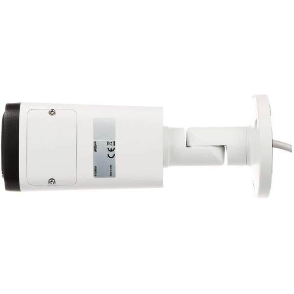 ΚΑΜΕΡΑ IP IPC-HFW3849T-ZAS-IL-27135 Smart Dual Light WizSense - 8 Mpx 4K UHD 2.7 ... 13.5 mm - MOTOZOOM DAHUA