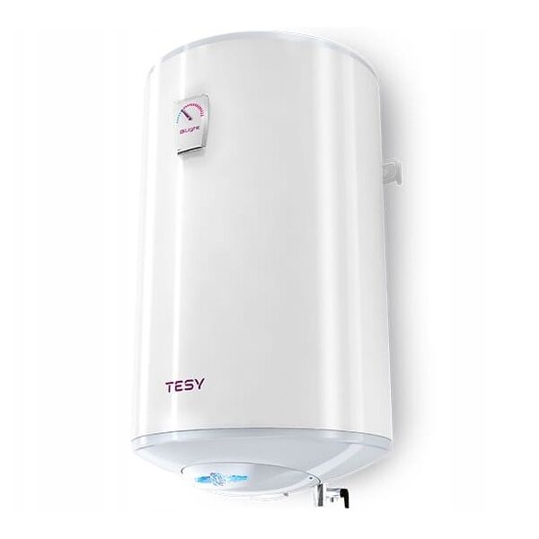 Θερμοσίφωνας Combi TESY Bilight, 120 l, ver.