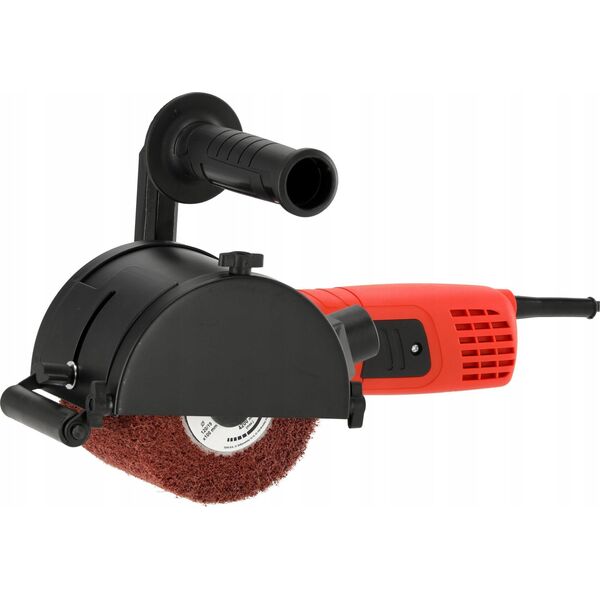 YATO ΣΑΤΙΝΙΕΡΑ (ΚΟΝΤΗ) 1300W