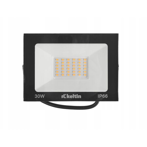 Προβολέας LED 30W – ουδέτερο λευκό 4500K (80)