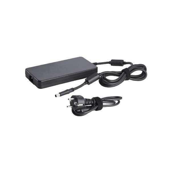 Προσαρμογέας AC USB-C 65W