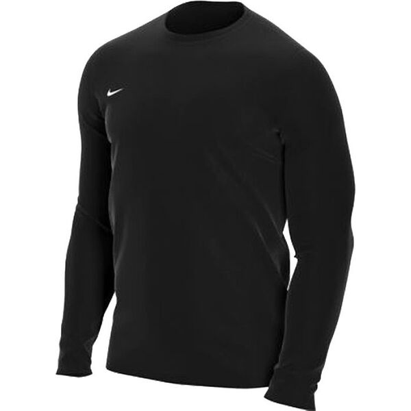 Nike Nike Park VII dł. rękaw 010 : Rozmiar - XXL (BV6706-010) - 21602_187974