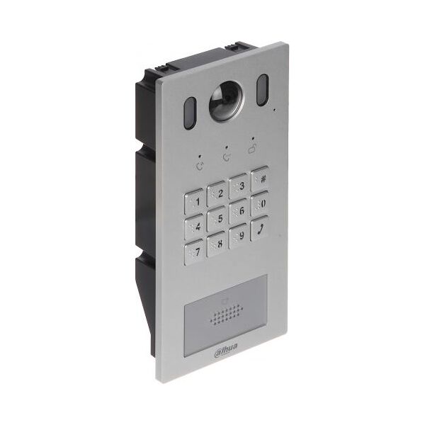 Dahua Technology WIDEODOMOFON VTO3221E-P DAHUA