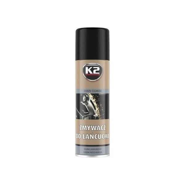 K2 CHAIN CLEANER Zmywacz do łańcucha, 500 ml