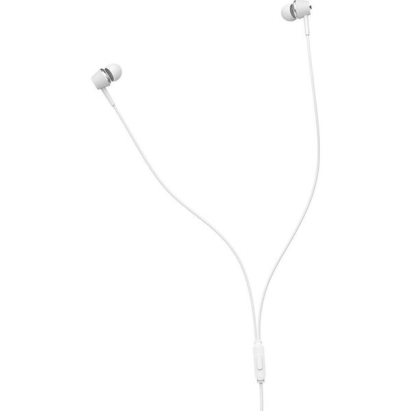 Słuchawki Hoco Graceful M70