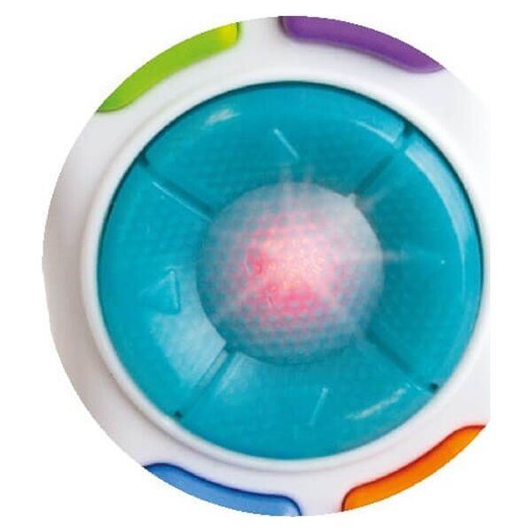 Smily Play Pilot TV SmilyPlay 00723B 40293
