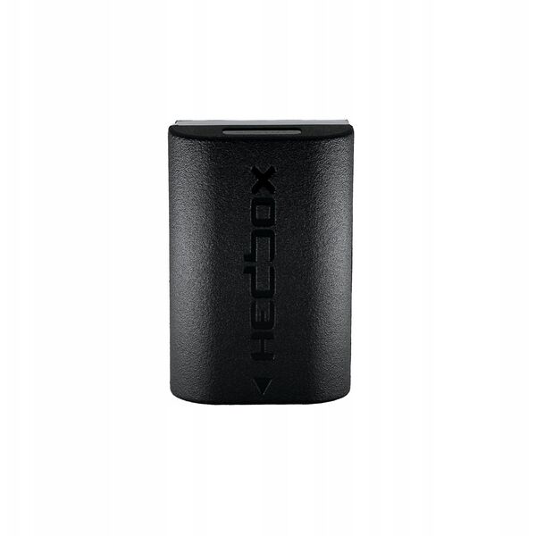 Πακέτο μπαταριών Li-Ion για CANON LP-E6 7.4V 2400mAh