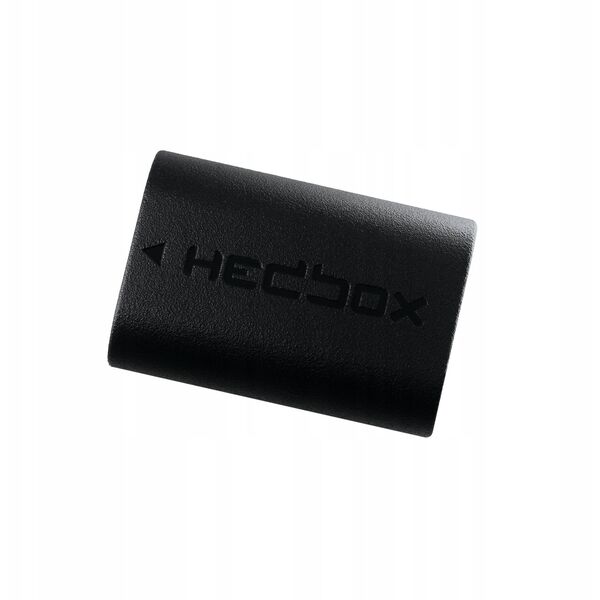 Πακέτο μπαταριών Li-Ion για CANON LP-E6 7.4V 2400mAh