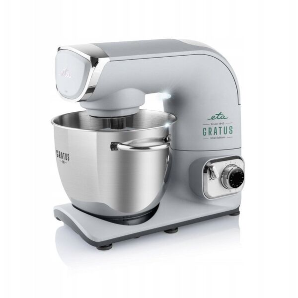 Robot planetarny ETA Gratus Evo Vital - 102890092