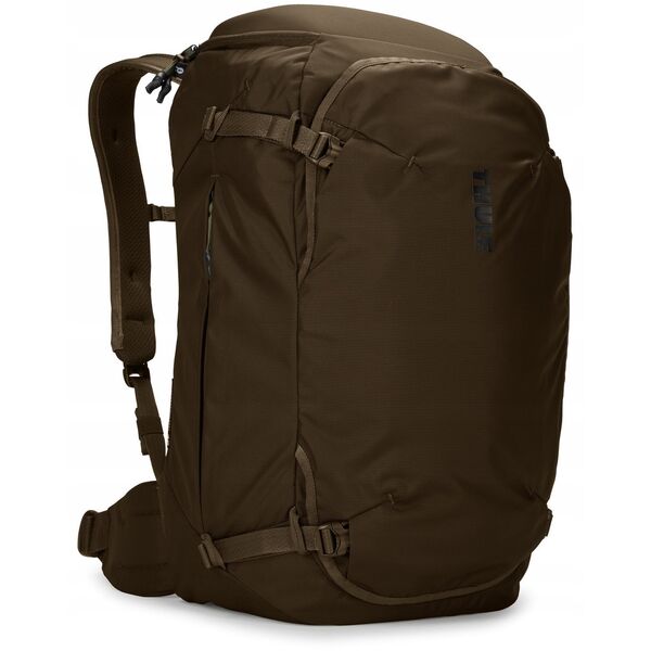 Thule Landmark, 40 L | Travel pack | Deep Khaki