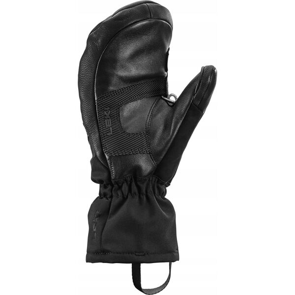 ΓΑΝΤΙΑ Griffin Base 3D Women Mitt bl 7.0