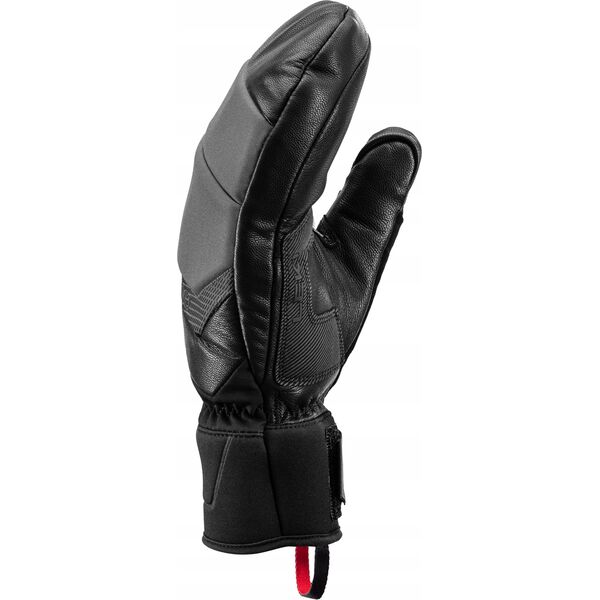 ΓΑΝΤΙΑ Griffin Base 3D Women Mitt bl 7.0