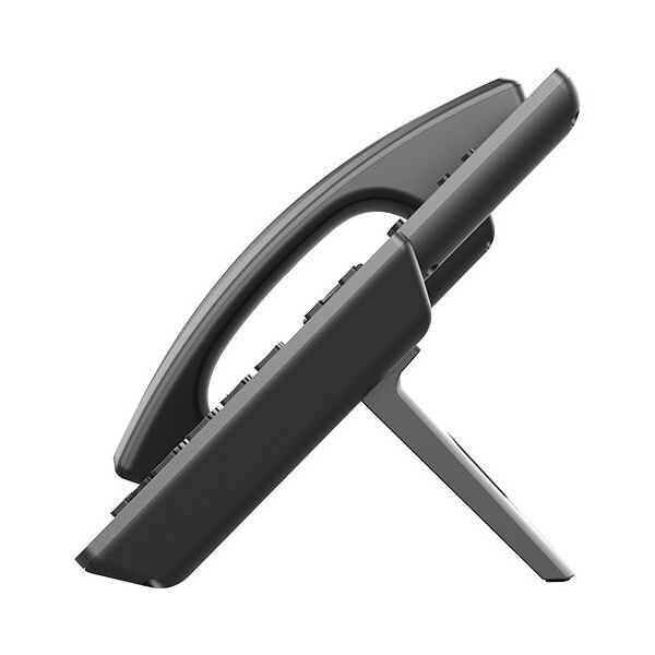Grandstream SIP GRP2610P Carrier-Grade-IP-Telefon