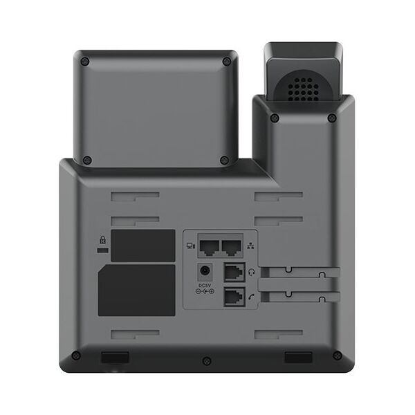 Grandstream SIP GRP2610P Carrier-Grade-IP-Telefon