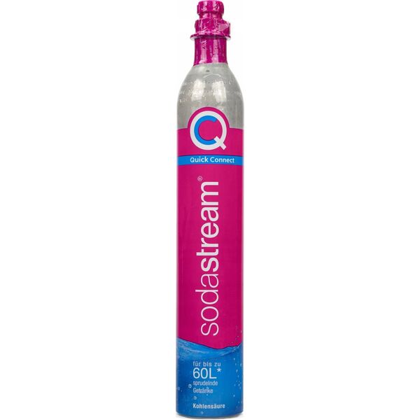 Saturator Sodastream Terra + 2 butelki + gaz Czarny + syrop Pepsi, Pepsi Zero, Pepsi Lime, 7Up