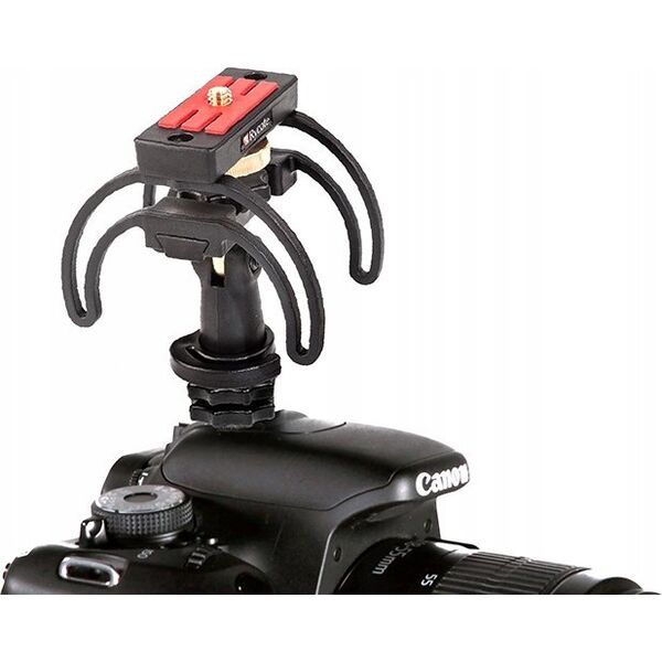 Rycote Rycote Portable Recorder Suspension