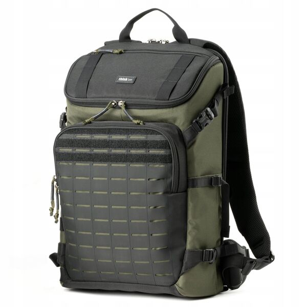 ThinkTank DarkLight 20L Montane Green