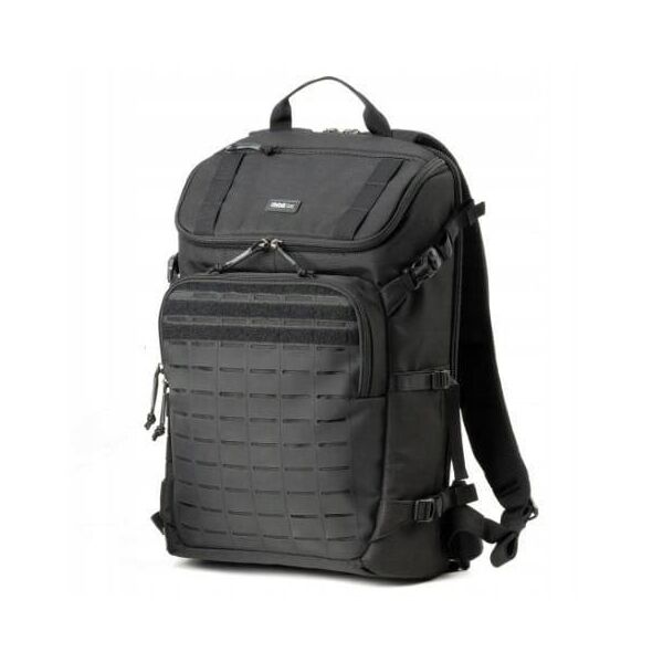 ThinkTank DarkLight 20L Black