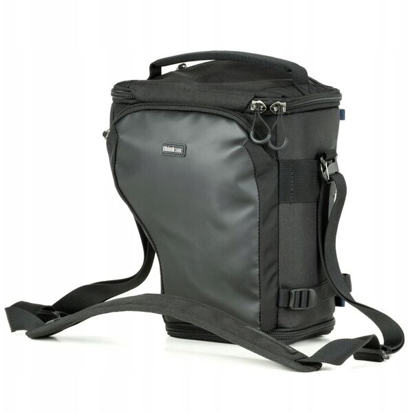 ThinkTank Digital Holster 20 V3.0