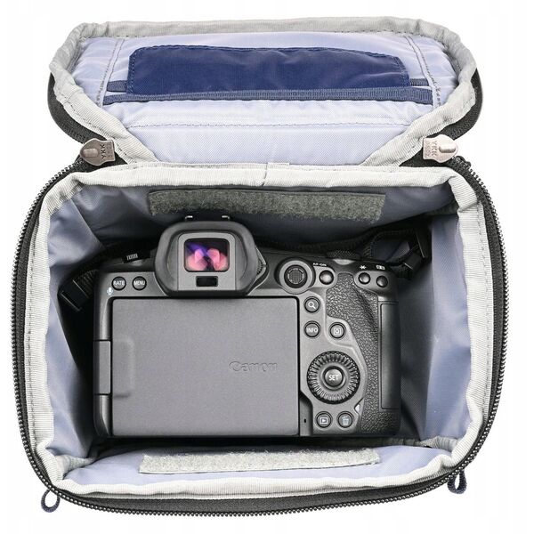 ThinkTank Digital Holster 20 V3.0