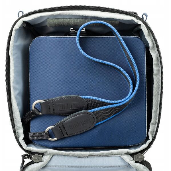 ThinkTank Digital Holster 40 V3.0