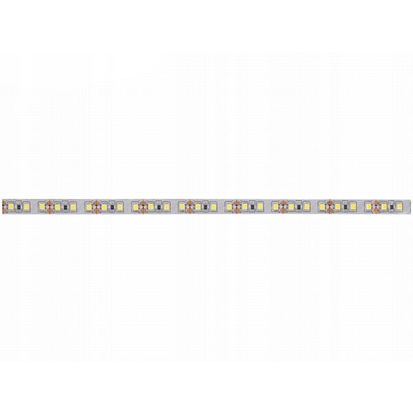 Ταινία LED Prescot Prescot PR007-025-8-NW Economic ταινία led 12V SMD2835 9,6W/M 120 LED 4000-4500K 5m