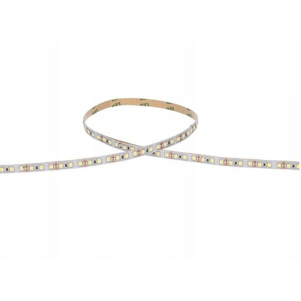 Ταινία LED Prescot Prescot PR007-025-8-NW Economic ταινία led 12V SMD2835 9,6W/M 120 LED 4000-4500K 5m