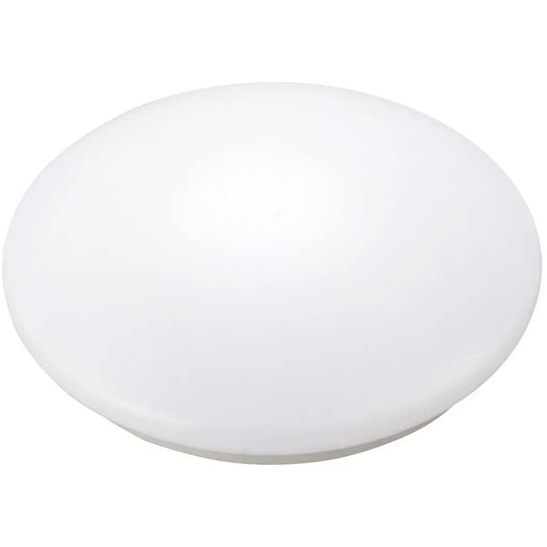 BestService φωτιστικό οροφής Lumax Sphere LED φωτιστικό οροφής LO1241NDS 12W 650lm NW 840 IP44 Micro sensor Stand-by 14067758 5907377259602