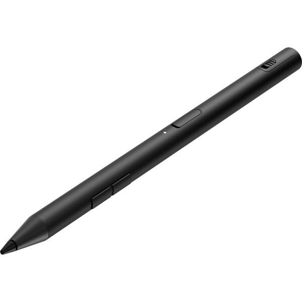 Rysik HP Rysik HP 700 Επαναφορτιζόμενο Πολυλειτουργικό Στυλό