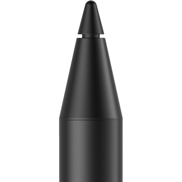 Rysik HP Rysik HP 700 Επαναφορτιζόμενο Πολυλειτουργικό Στυλό