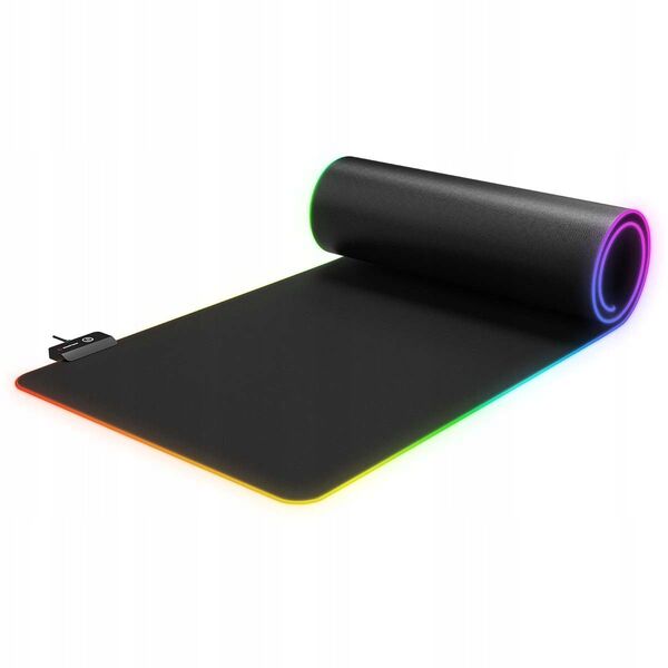 Rampage MP-24 RGB