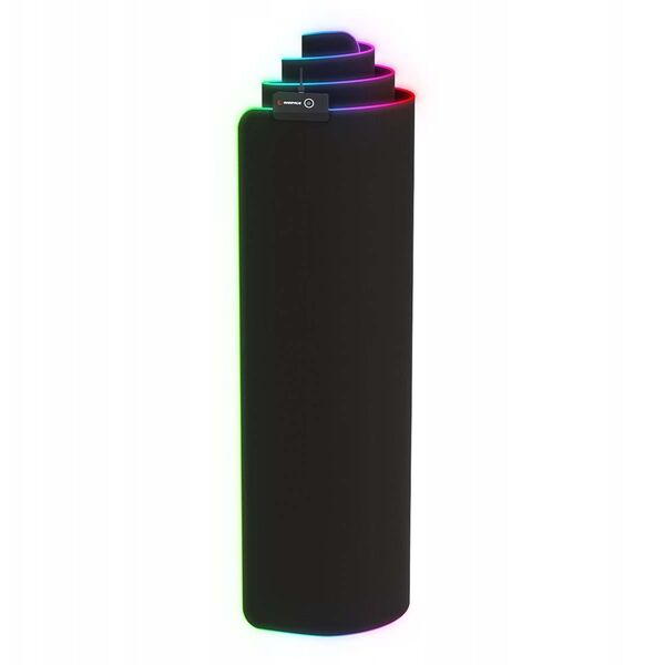 Rampage MP-24 RGB