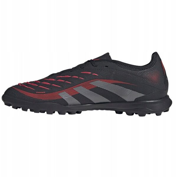 Παπούτσια Adidas Predator Pro TF JI2057