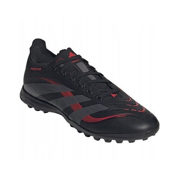 Παπούτσια Adidas Predator League TF ID3768