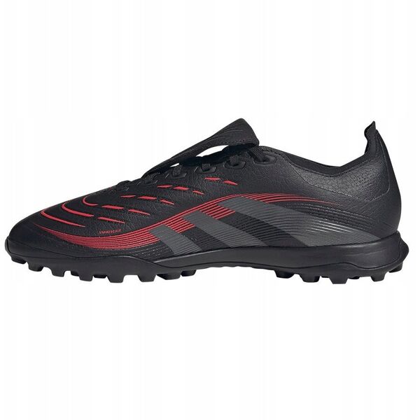 Παπούτσια Adidas Predator League FT TF JS0386