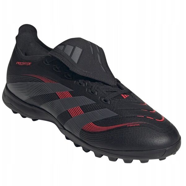 Παπούτσια Adidas Predator League FT TF JS0386