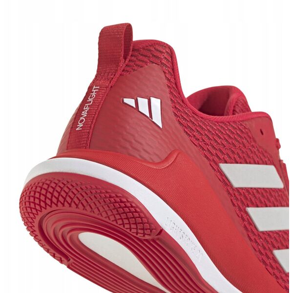 Buty adidas Novaflight 2 IH5553