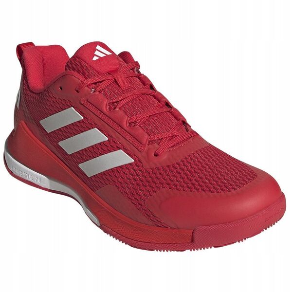 Buty adidas Novaflight 2 IH5553