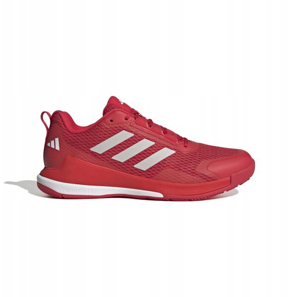 Buty adidas Novaflight 2 IH5553