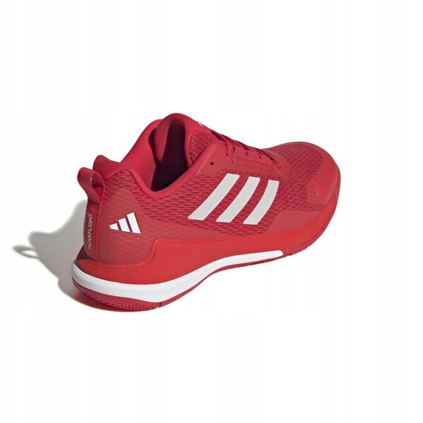 Buty adidas Novaflight 2 IH5553